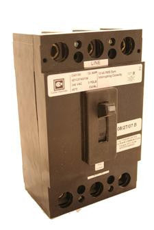 CAH3200 CAH3200